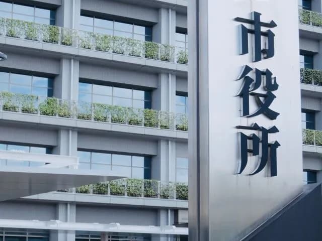 Fランから市役所職員だけどやっぱ人生に学歴とか全くいらんよな。