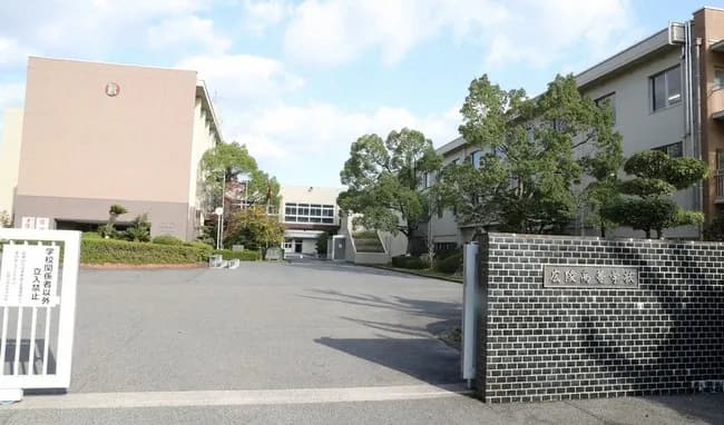 広陵、文春の報道を否定