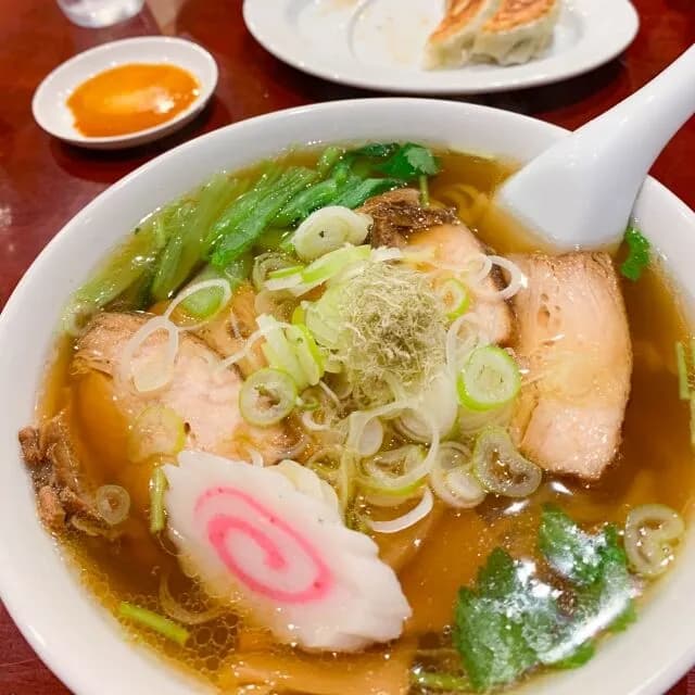 思想強めのラーメン屋にありがちなことｗｗｗｗｗｗｗｗｗｗｗｗ