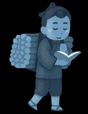 【平和の象徴】街の裸婦像は時代にそぐわない？　撤去の動き、各地で…小学生「見ていて恥ずかしくなる」