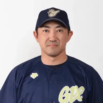内川聖一（31）『みんな打撃フォームを崩されないように打つ練習をするでしょ？それじゃダメなんですよ。』