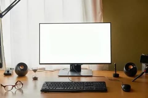 【悲報】スタバ、デスクトップPC持ち込み禁止へ