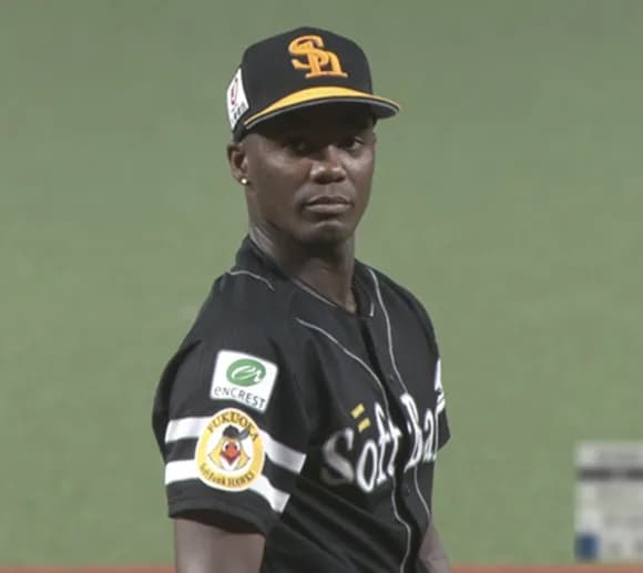 【朗報】現NPB最強投手、満場一致でモイネロに決まるｗｗｗｗｗｗｗｗｗｗｗｗｗｗｗｗｗｗｗ