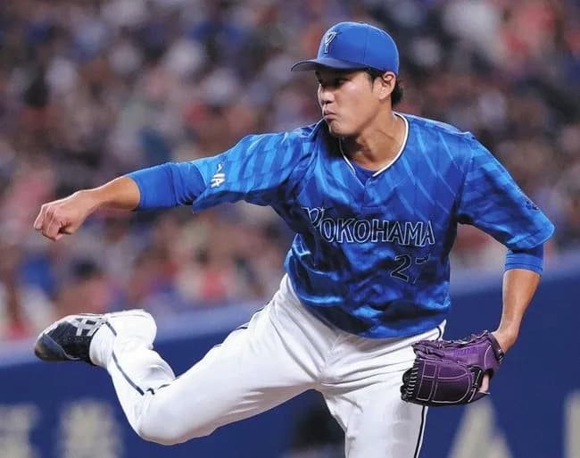 【大本営】DeNA藤浪との対戦は『命懸け』惜敗も全員左で無事に終わった幸せを喜ぶべきか