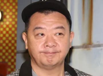 【悲報】TKO木下、えんとつ街のプペルに出演しタイに移住するｗｗｗｗｗｗｗｗｗｗｗ