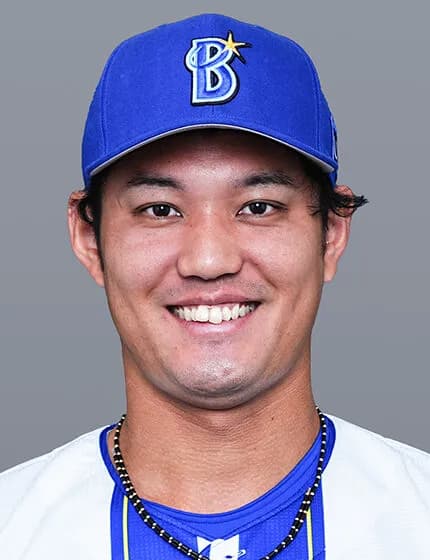 藤浪晋太郎　通算 対左打者被打率.298 対右打者被打率　.156←チュニドラのスタメン普通じゃね？