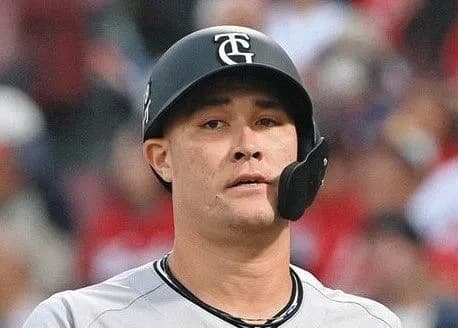 識者「リチャードには黙って100打席程度与えるべき」←与えた結果ｗｗｗｗ