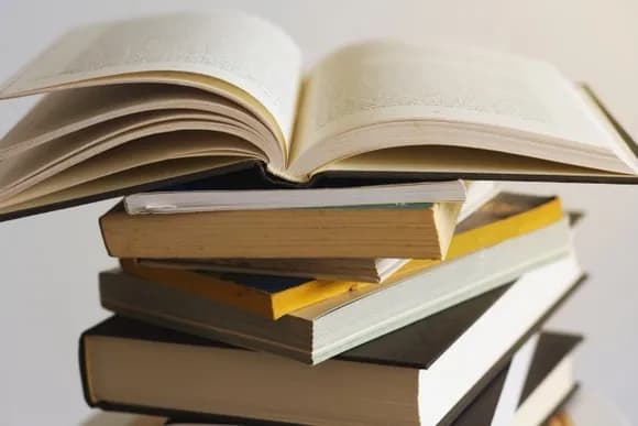 【悲報】三大誤用「すべからく」「母数」←あと一つは？ｗｗｗｗｗ