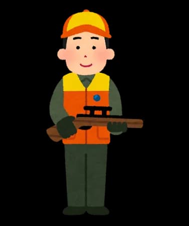 生活圏へ侵入のクマに発砲「緊急猟銃」9月から可能に　安全確保など対応力課題に