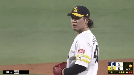 【朗報】杉山は偉大