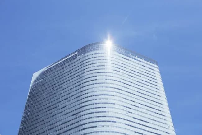 電通「3400人、クビだ！」