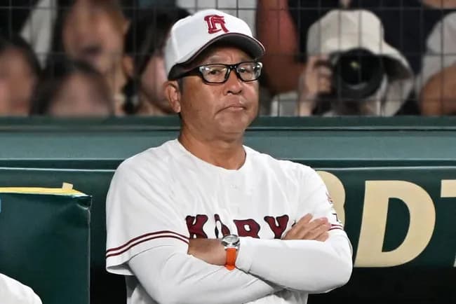 広陵OB「リンチと暴力は広陵高校の伝統。中井監督がそう言ってた」