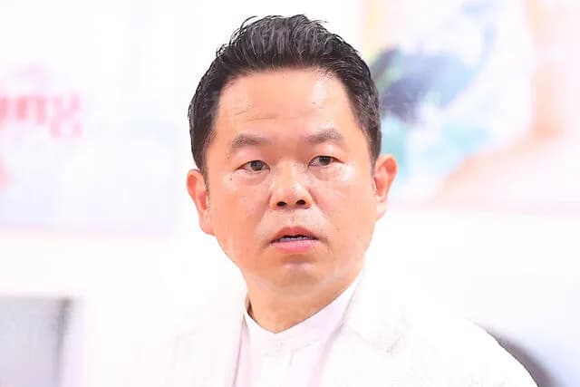 【悲報】ダイアン津田、売れまくる