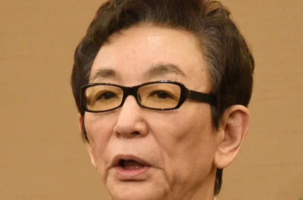 古舘伊知郎、甲子園の熱中症対策に持論「なんで午前中に2試合？全部ナイターにすべき」