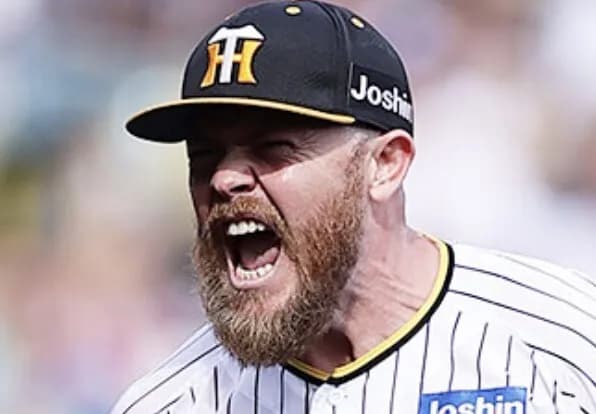 ビーズリーさん、ほぼクビ確定か