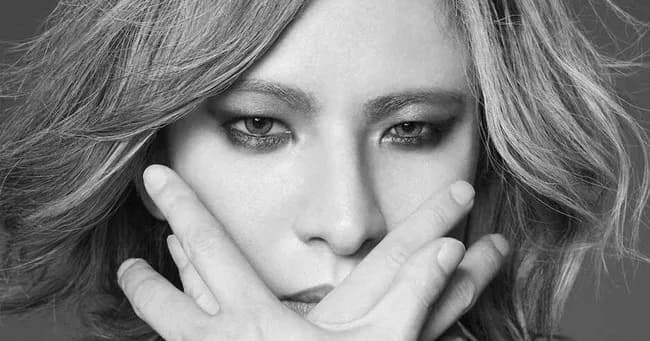 YOSHIKI氏、ダンダダンについて「怒ってない。寝ぼけてポストしただけ」【解決】