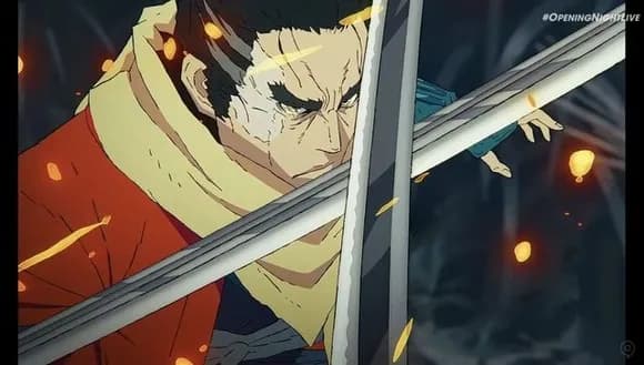 【悲報】SEKIROさんアニメ化決定ｗｗｗｗｗｗｗｗｗｗｗｗｗｗｗ