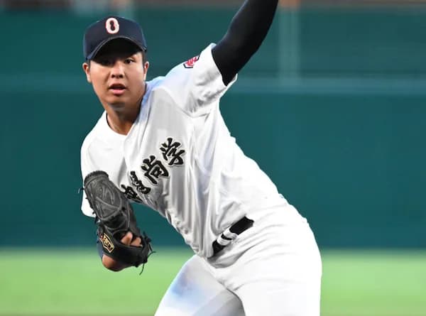 沖縄が野球強い理由ｗｗｗｗｗｗｗｗｗｗ