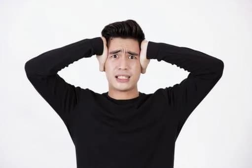 【動画】ベトナム人「今でも帰れるかな？日本にいるのがもう嫌になったよ…」