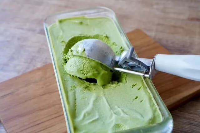 2Lアイスを買ってからワイの生活に色がついた