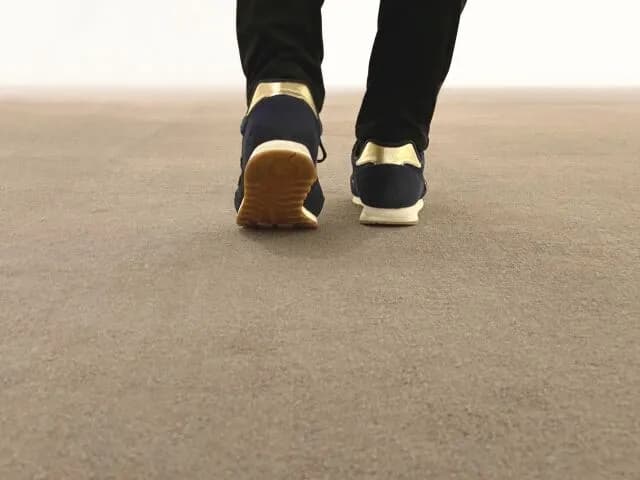 お前らなんのために生きてる？