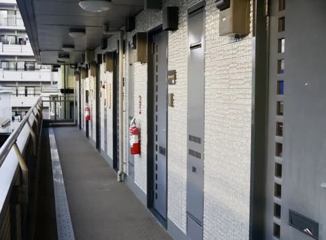 ワイ、家賃の更新に伴い6％も賃上げされることになりぶちギレ