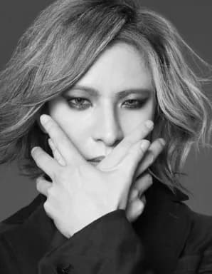 【悲報】YOSHIKI「HAYASiiが俺の林じゃなかったら。寝ぼけてツイートしちゃったみたい」←では俺の林だったら・・・・？