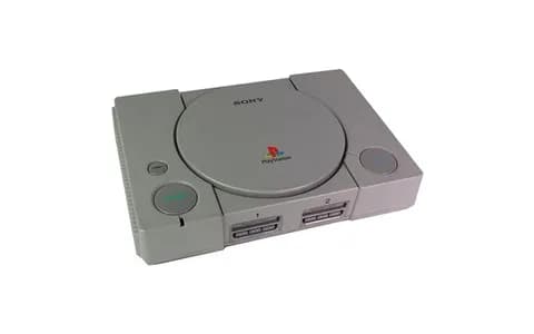 なんだかんだプレステ1の時代が一番ゲーム面白かったよな
