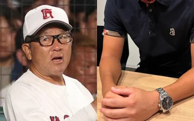 【文春砲】広陵、中村奨成同期がリンチで右半身麻痺、車椅子生活になっていたと判明