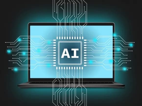 【朗報】AIの進化で「努力が報われる時代」が到来したのが嬉しすぎるんだがｗｗｗｗｗｗ