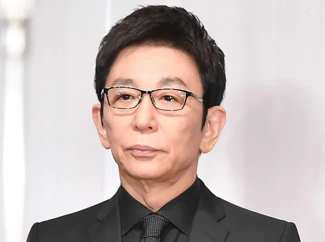 古舘伊知郎「高校生の甲子園、あまりにも感動、美談を託しすぎていないか」