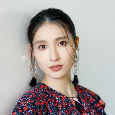 【悲報】土屋太鳳の娘の名前、「暖麗」