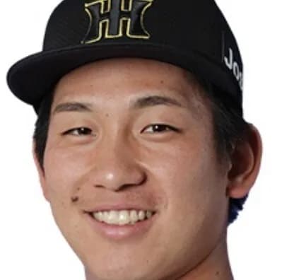 伊原陵人さん、4戦連続で敗戦投手。中継ぎ転向ってどうなん？