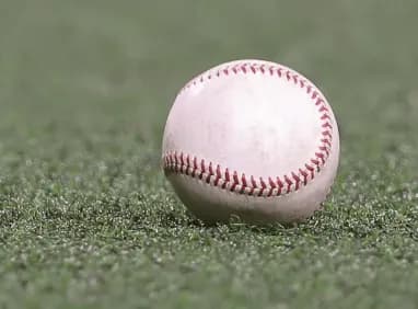 【悲報】高野連、広陵に苦言「被害者と向き合い『これが事実。みんな納得してる』としてれば炎上しなかった」