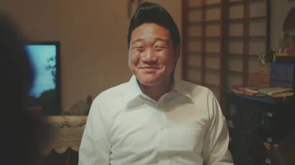 【画像】みやぞんさん、自己啓発系ユーチューバーと化すｗｗｗｗｗｗｗｗｗｗｗｗｗｗｗｗ