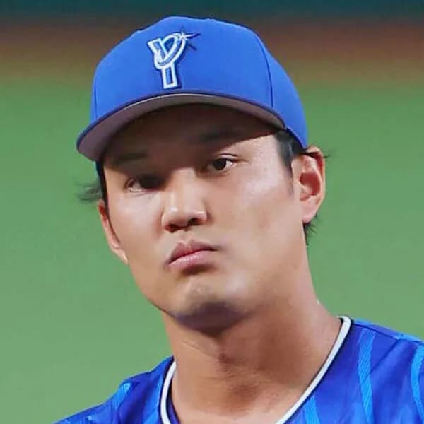 【悲報】藤浪さん登録抹消される