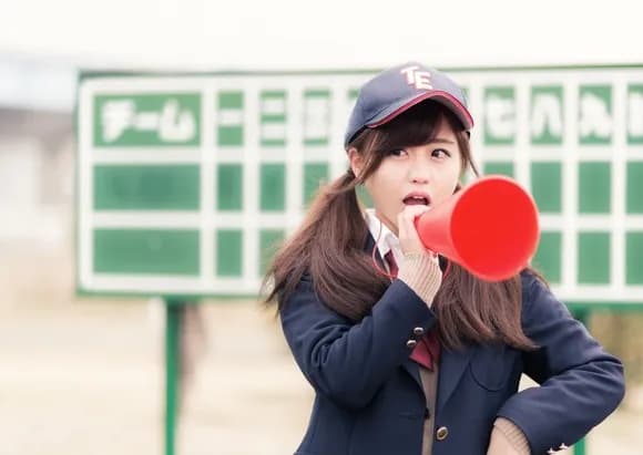 【画像】野球部女子マネ、全国で急増してる理由ｗｗｗｗｗ