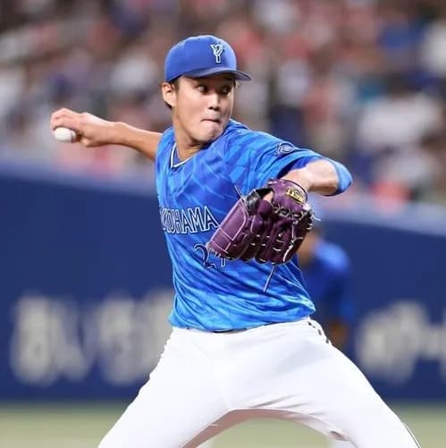 藤浪、登録抹消　巨人ファン安堵ｗ