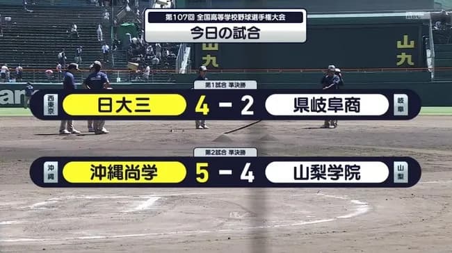 沖縄が野球強い理由WWWWWWWWWWWWWWWWWWWWW