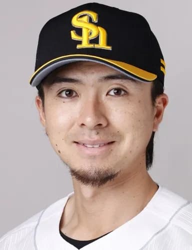 SB上沢(31) 3.09 9勝6敗 107.2回 被打率.226 WHIP1.10 QS率70.6% HQS率41.2%