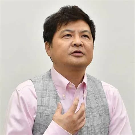 【悲報】月亭方正（山崎邦正）「スベリ芸は俺の目指す芸人ではない」←これｗｗｗｗｗｗｗｗ