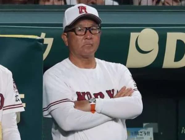 広陵「1,2年の野球部員が100人。彼らの夢を叶えてあげたい。そのためにどういう方法が１番良いか」