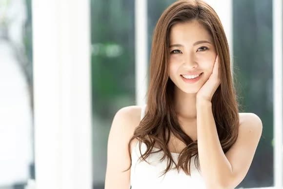 【画像】女子、筋肉男子にメロるｗｗｗｗｗ