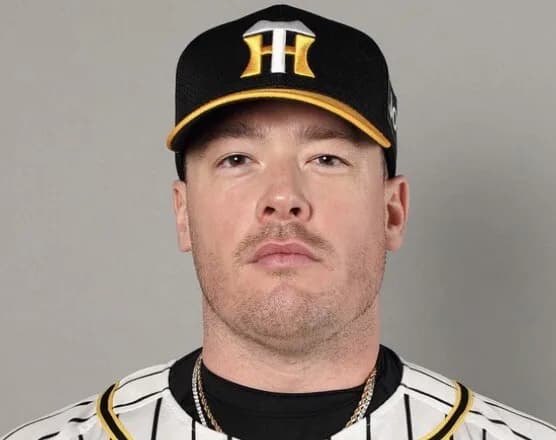 阪神、ここ数年の当たり外国人がボーア（99試合 .243 17本 45打点）という風潮wwwww