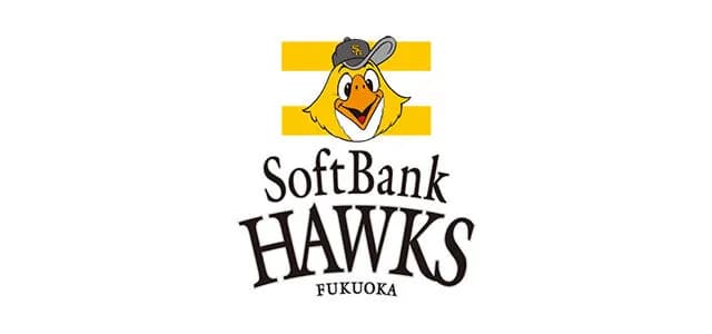 【パ報】SB、ついに先発防御率でハムを抜いてパ・リーグトップに立つ