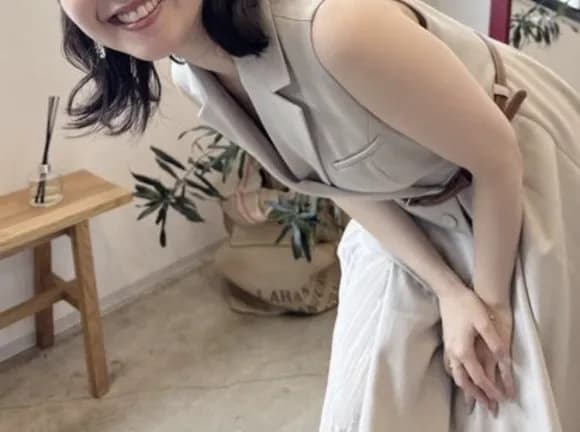 【画像】茅野愛衣さん(37)の最新画像ｗｗｗｗｗｗｗｗｗｗｗｗｗｗｗｗ