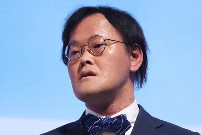 【朗報】アインシュタイン稲田のSNS乗っ取り騒動　“犯人”ガチで判明ｗｗｗｗ