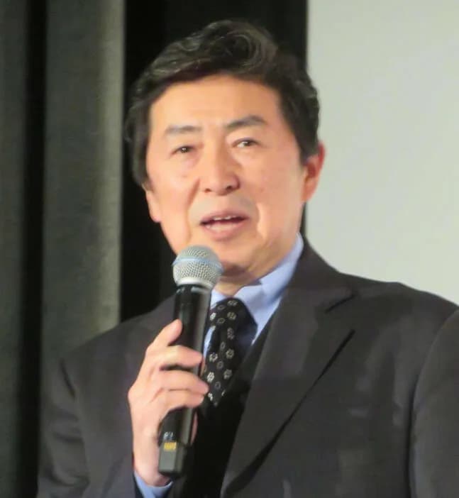 【高校野球】笠井信輔アナ「英断が下された」　甲子園の熱中症対策を評価「精神論だけでは今の子はついてこない」