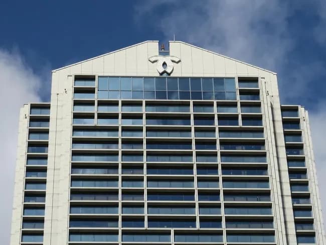 神戸の女性職員（22）アプリで診断書を偽造→懲戒免職処分