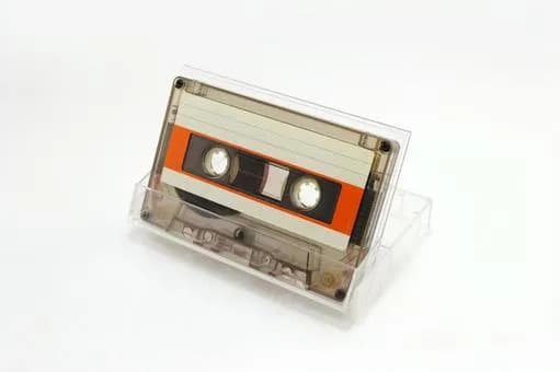 【悲報】現代の若者「え？"巻き戻し"ってなんすか？」